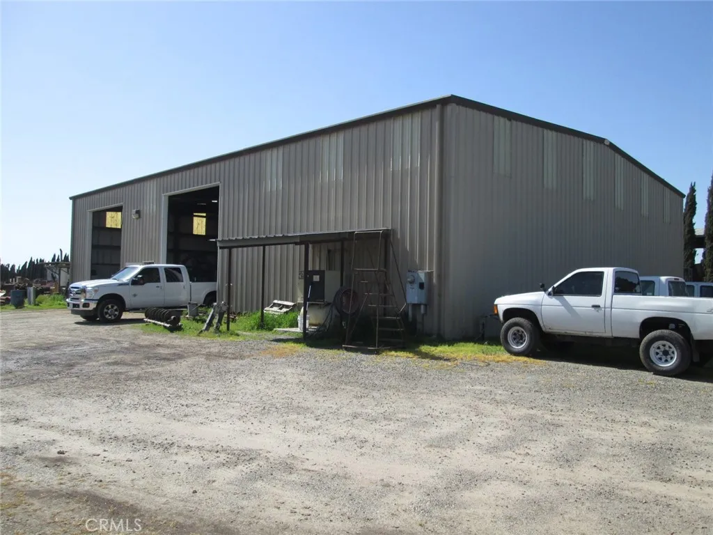19835 Fowler, Turlock, Ca 95380 - Photo 3 of 7, Turlock, CA