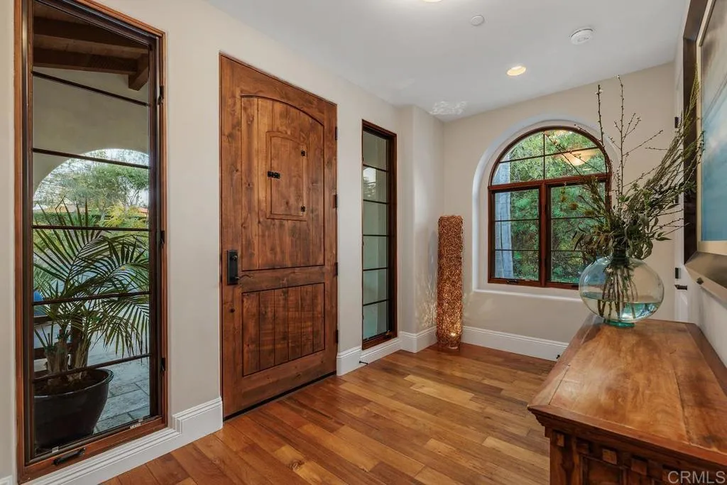 https://cdn.realtyfeed.com/cdn/127/306356189/0364980d1be290607d8ffcb28c564917.webp