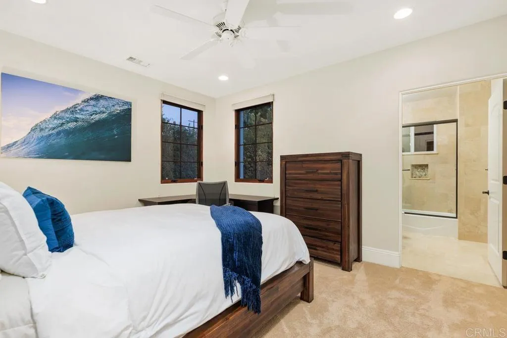 https://cdn.realtyfeed.com/cdn/127/306356189/3d832a588d8674d858fde83a26c5161e.webp