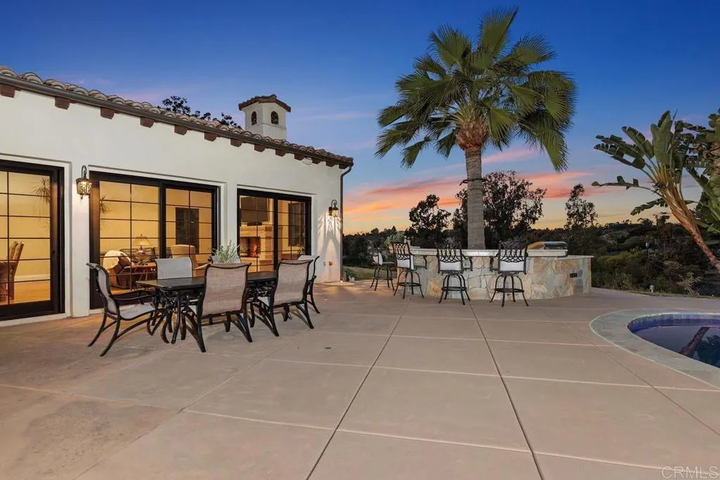 https://cdn.realtyfeed.com/cdn/127/306356189/5b37b4b8baba3c3460a1be33921397b6.webp