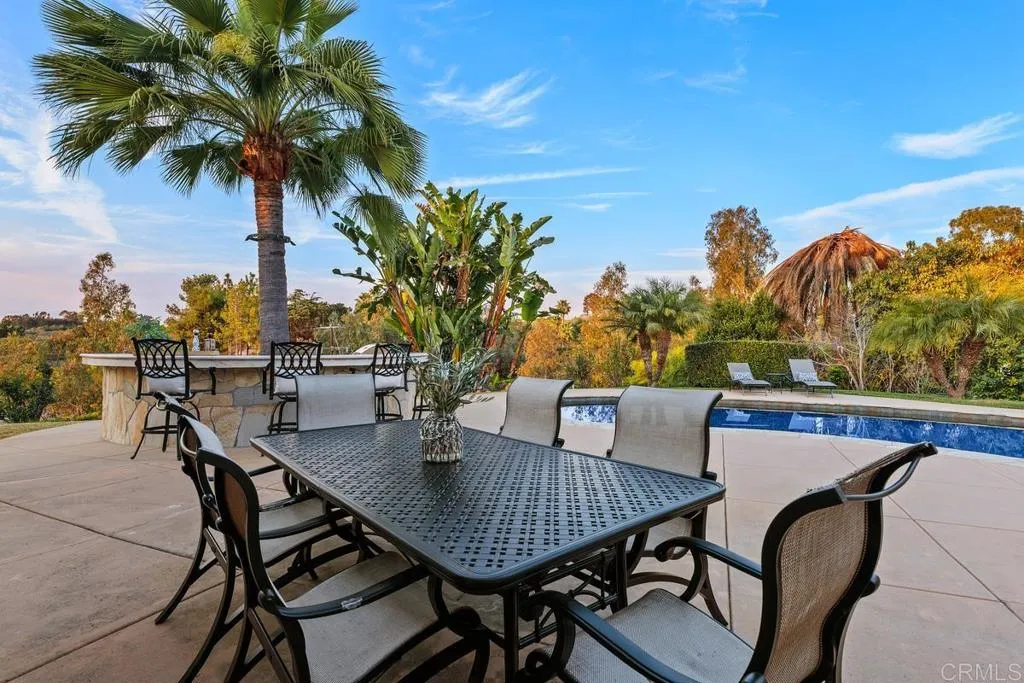 https://cdn.realtyfeed.com/cdn/127/306356189/71e8ab3d4d4a1e52400315839cc0bc6a.webp