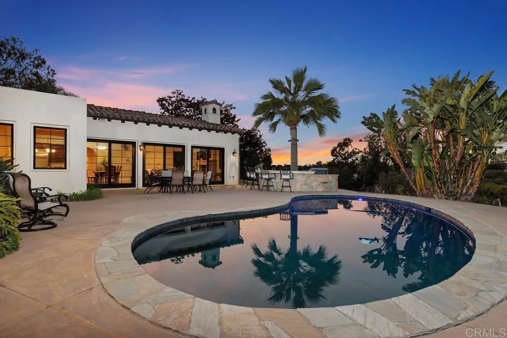 https://cdn.realtyfeed.com/cdn/127/306356189/808d1fe80d37c6b2444065948e8f0f22.webp