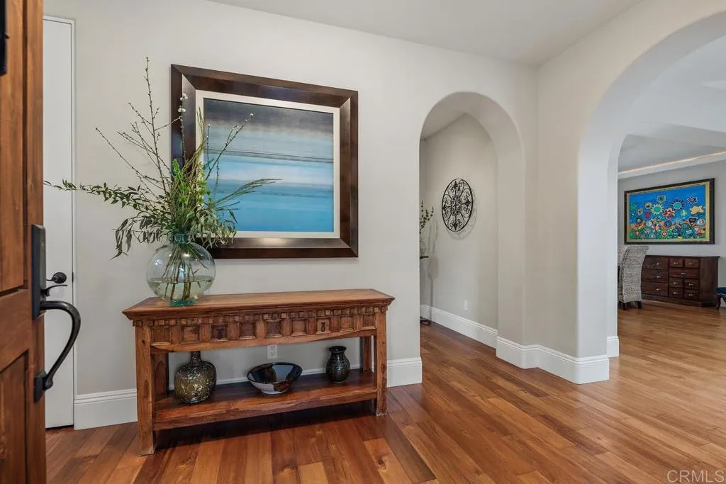 https://cdn.realtyfeed.com/cdn/127/306356189/87a8aa57feab1299e04b8d15fa209ec0.webp