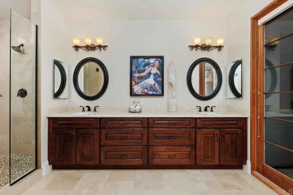 https://cdn.realtyfeed.com/cdn/127/306356189/ad61522194536c0c355aa6f659c165b7.webp
