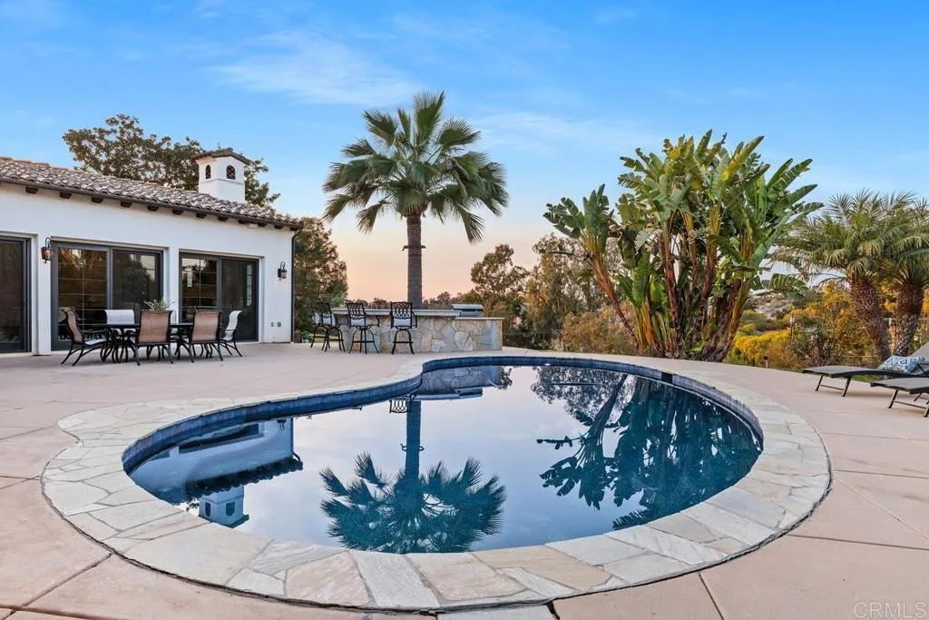 https://cdn.realtyfeed.com/cdn/127/306356189/c02383541481f93421654eef17d3f291.webp