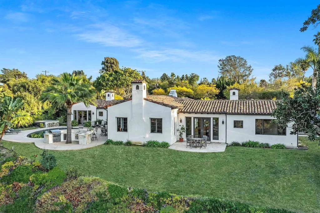 https://cdn.realtyfeed.com/cdn/127/306356189/d0d785333785fee95796262de4b72f82.webp