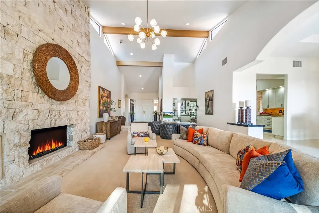 55840 Pebble, La Quinta, Ca 92253 - Photo 3 of 75, La Quinta, CA