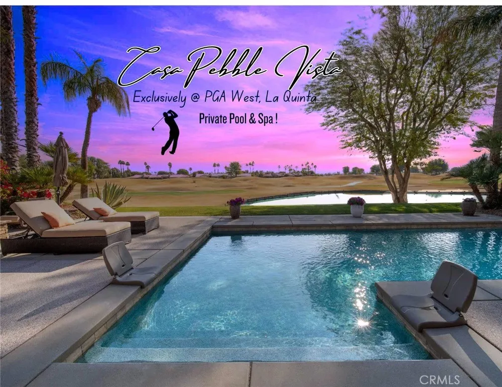 55840 Pebble, La Quinta, Ca 92253 - Main photo, La Quinta, CA