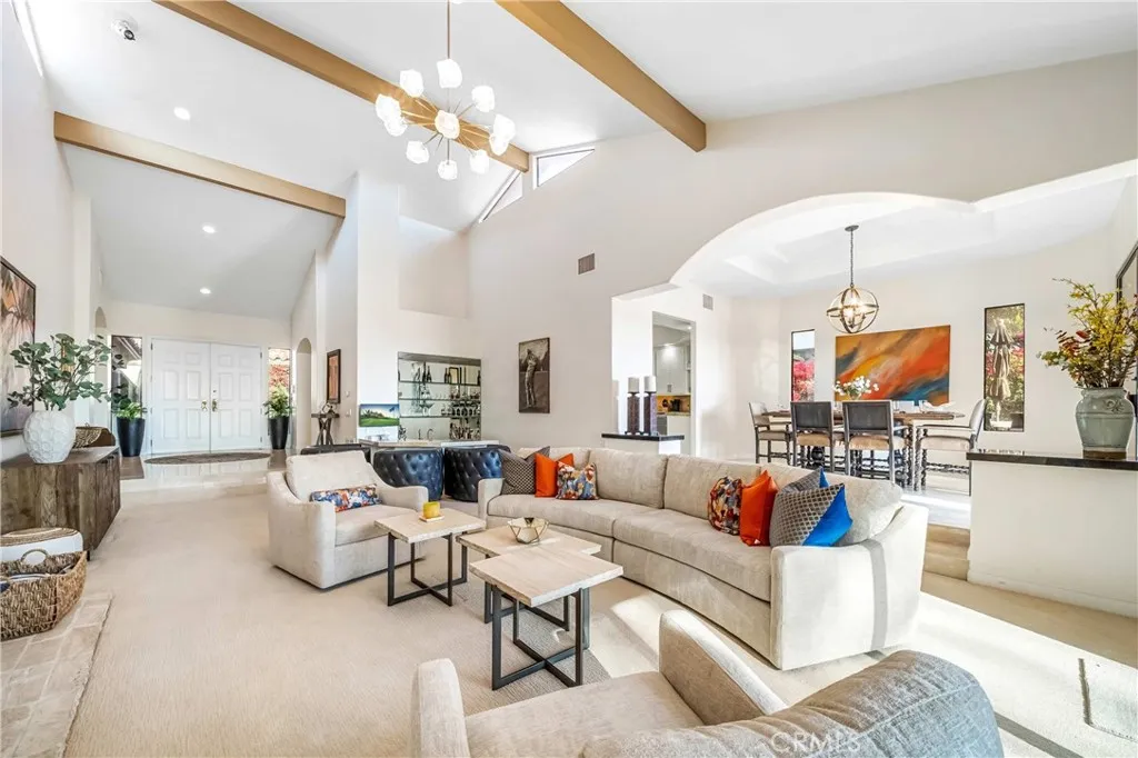 55840 Pebble, La Quinta, Ca 92253 - Photo 2 of 75, La Quinta, CA