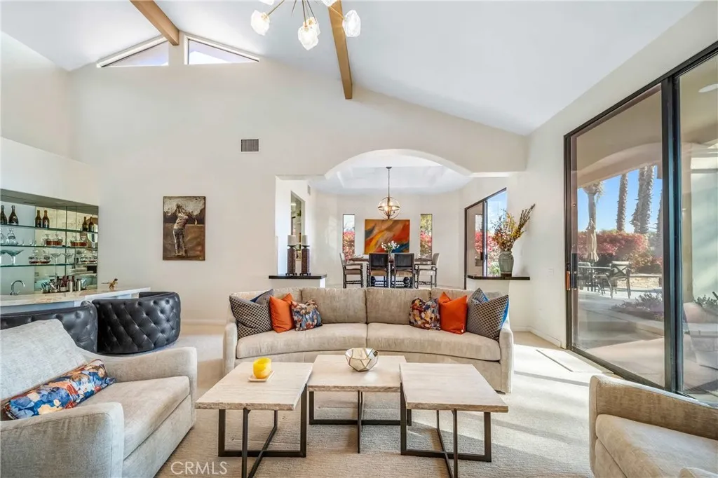 55840 Pebble, La Quinta, Ca 92253 - Photo 5 of 75, La Quinta, CA