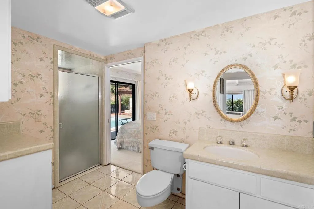 https://cdn.realtyfeed.com/cdn/127/306356367/2699235c9f77d784ce889746d607ff0d.webp