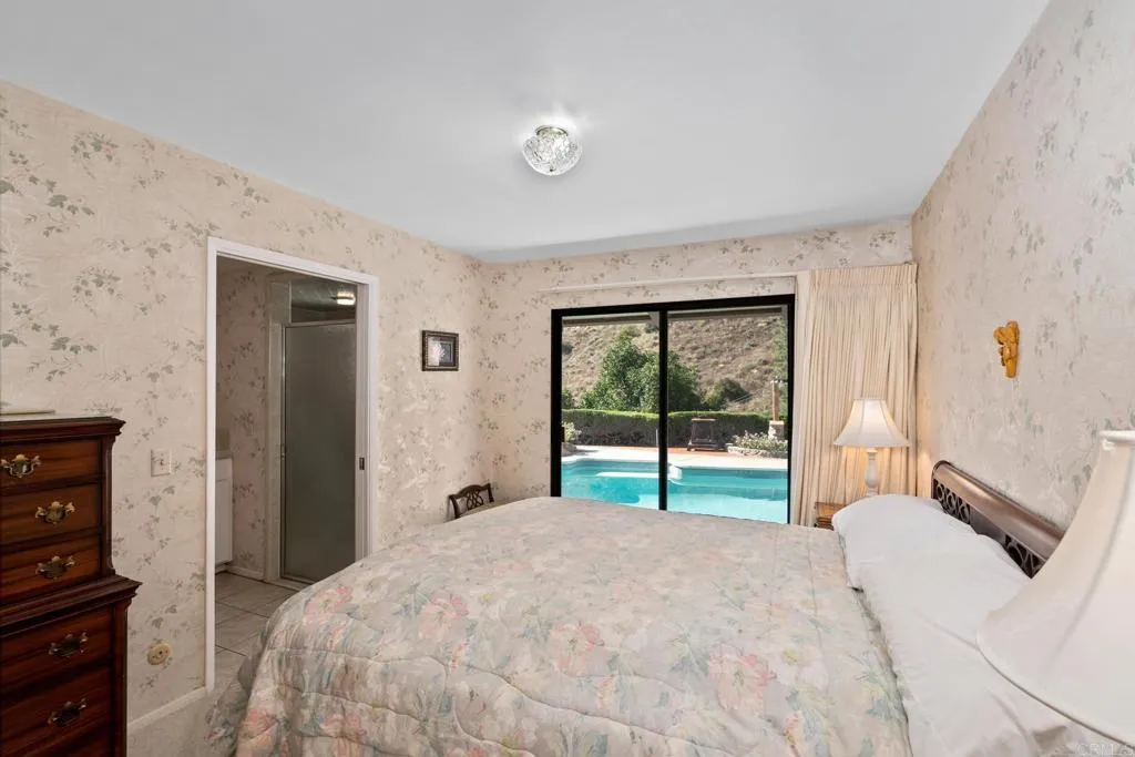 https://cdn.realtyfeed.com/cdn/127/306356367/49e621daeaf32b7f5f606d77e5c9d096.webp