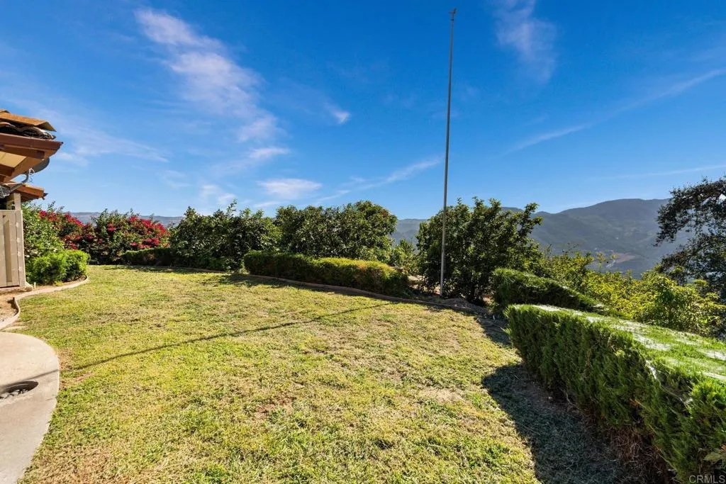 https://cdn.realtyfeed.com/cdn/127/306356367/4dc9ebfea07e1b91c82a27b6fe691219.webp