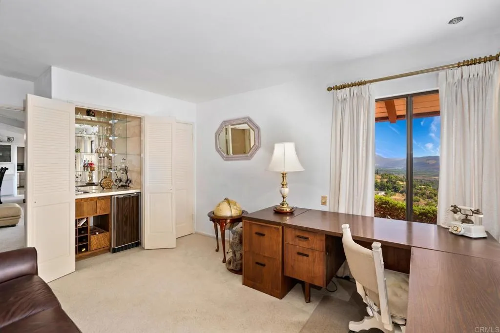 https://cdn.realtyfeed.com/cdn/127/306356367/7c77467e9c3aefd3e9c103cf633f670c.webp