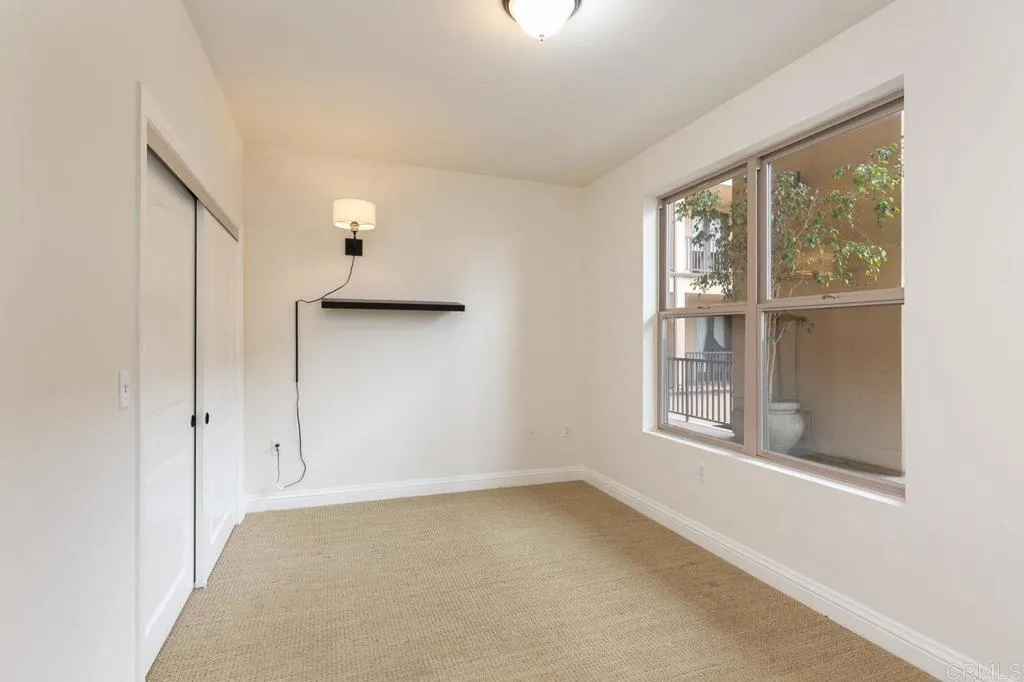 Photo #5: NDP2501099 Listing 