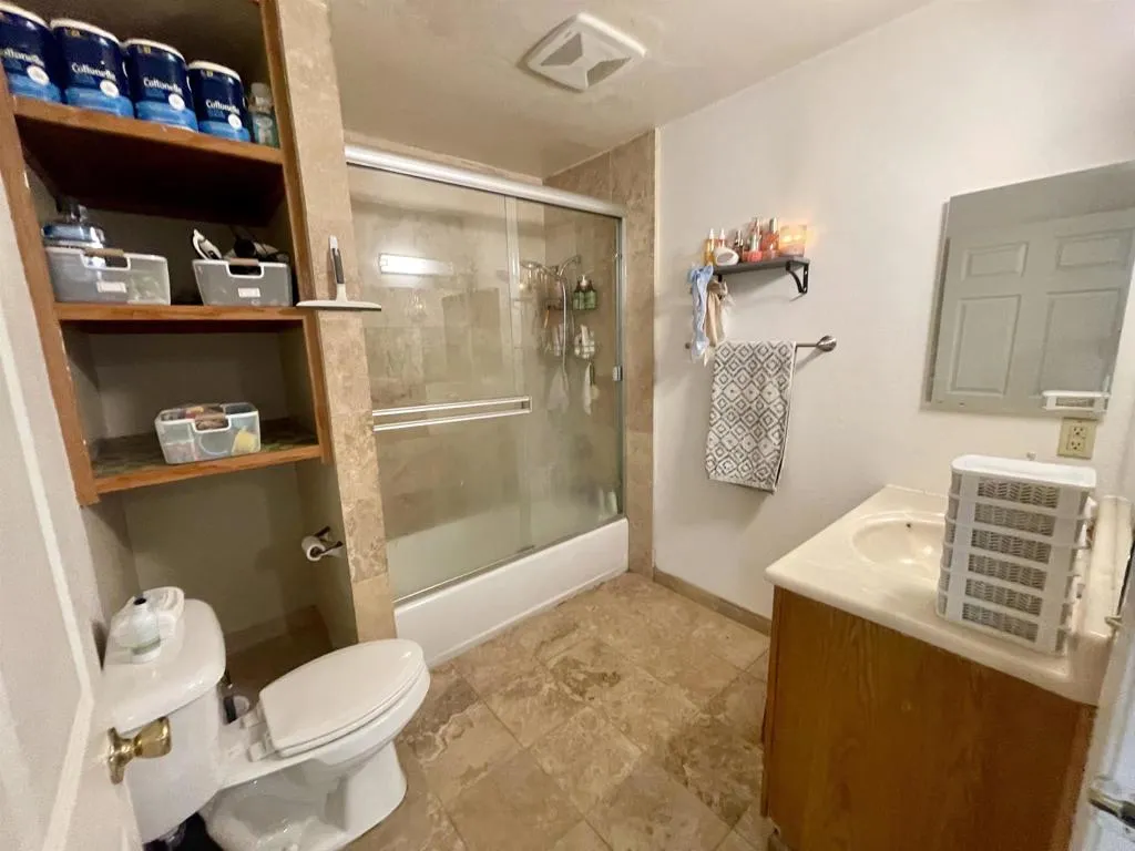 https://cdn.realtyfeed.com/cdn/127/306356434/22a45c8069c54bcf838a0a4e08518cde.webp