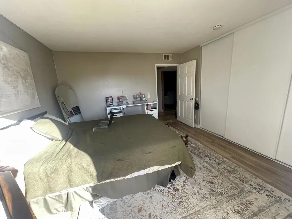 https://cdn.realtyfeed.com/cdn/127/306356434/75b89e98bc20654e54f740b4d4fbeec7.webp