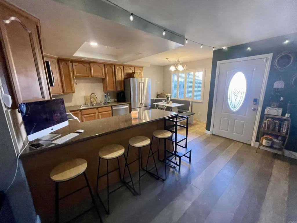 https://cdn.realtyfeed.com/cdn/127/306356434/9da07238ca60e3a28083444fc9bd5910.webp