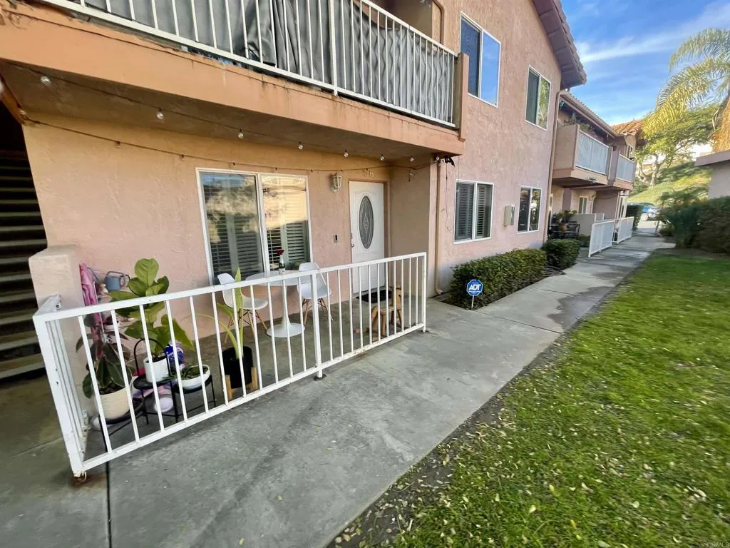 https://cdn.realtyfeed.com/cdn/127/306356434/f968ab14056b7d4f3776c46bfc326765.webp
