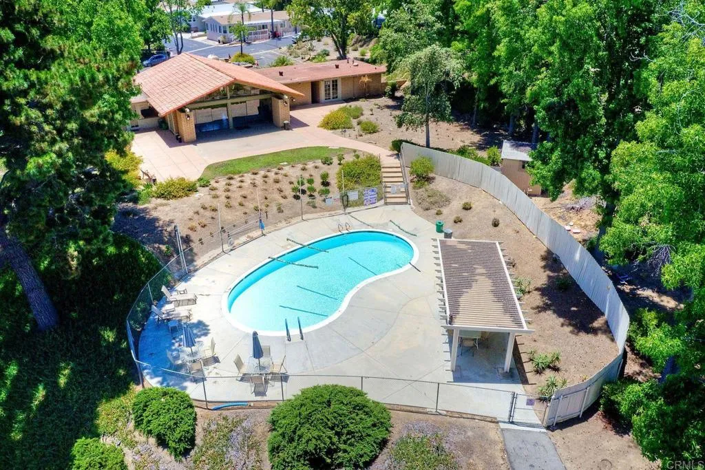 https://cdn.realtyfeed.com/cdn/127/306356516/af1dd55c73c2b49e317e461ed6b913c9.webp