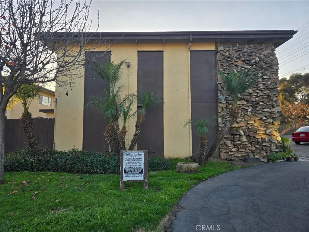 More Details about MLS # DW25024709 : 736 G STREET UNIT A