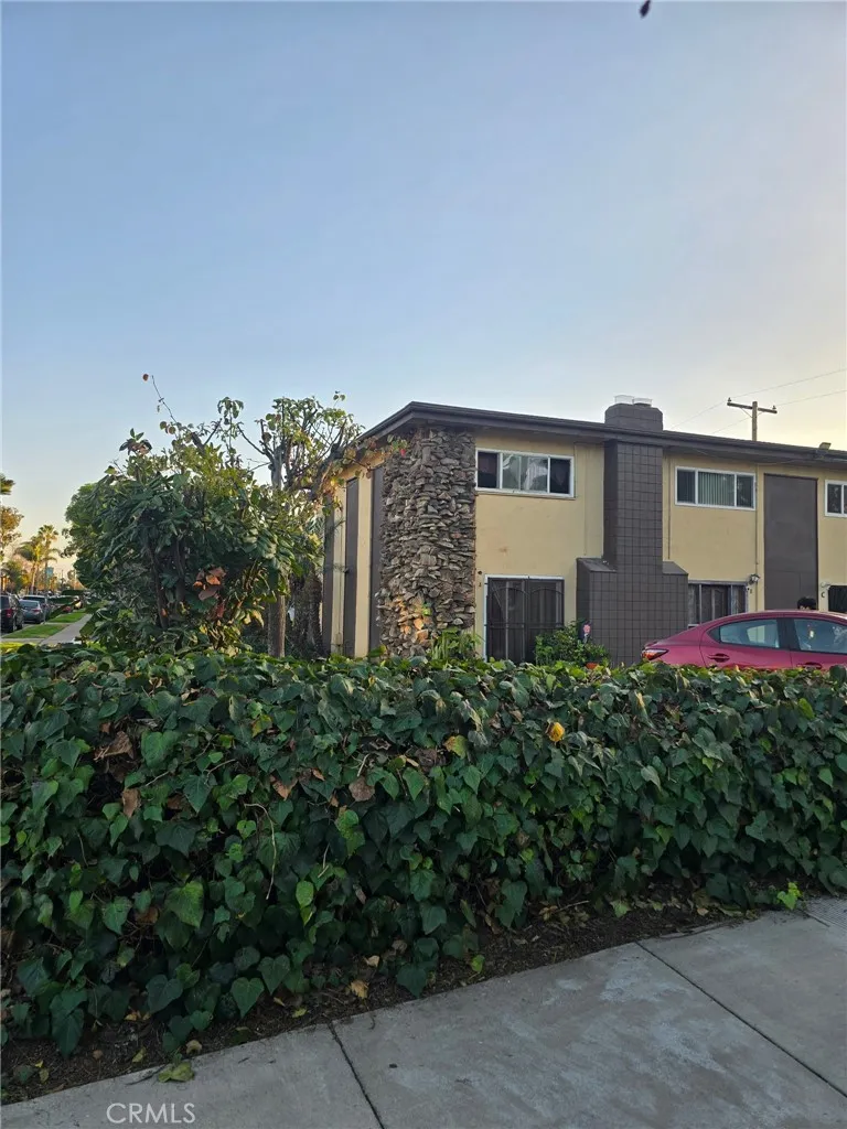 Photo #2: DW25024709 Listing 