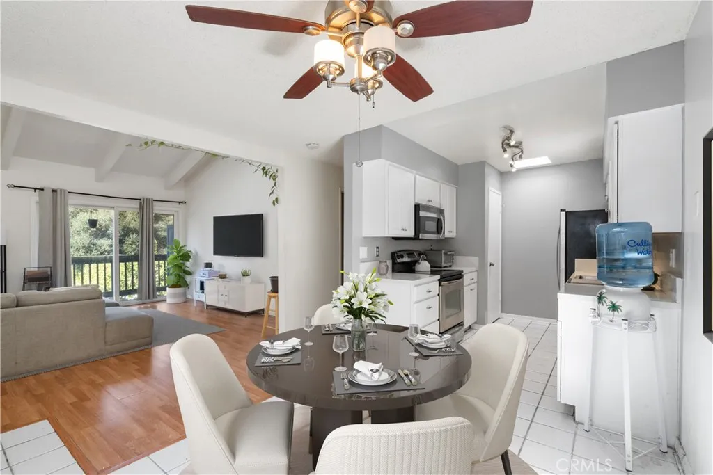33 Dearborn Place Unit 48, Goleta, Ca 93117 - Photo 2 of 28, Goleta, CA