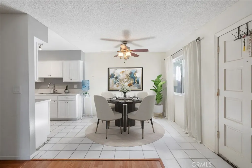 33 Dearborn Place Unit 48, Goleta, Ca 93117 - Photo 3 of 28, Goleta, CA
