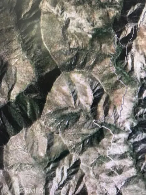 Stevenson Ranch, CA 91321