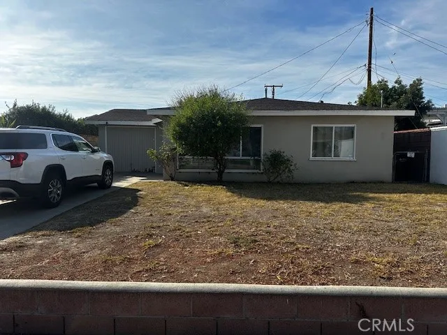 12817 Fairford Avenue, Norwalk, Ca 90650 - Main photo, Norwalk, CA