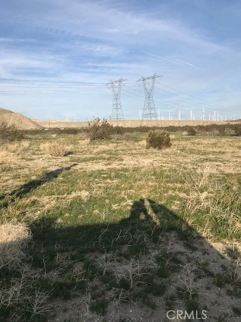 Whitewater, CA 92282