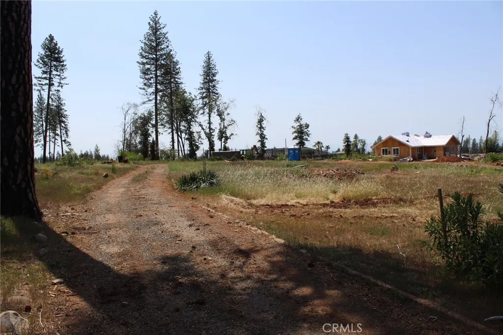 686 Bille, Paradise, Ca 95969 - Main photo, Paradise, CA