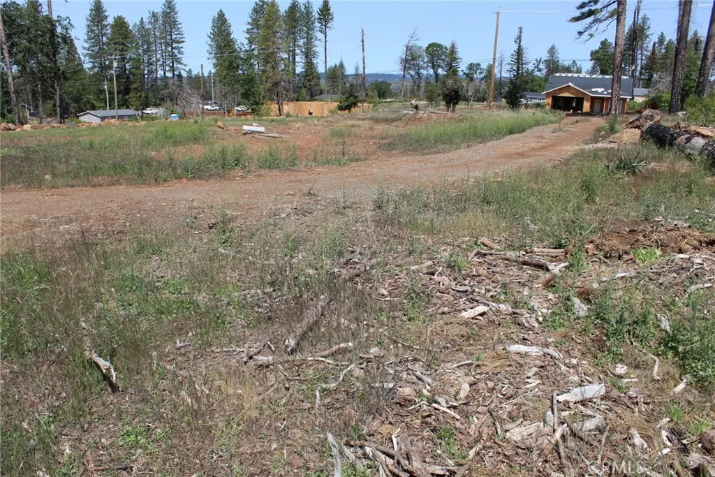 686 Bille, Paradise, Ca 95969 - Photo 5 of 6, Paradise, CA