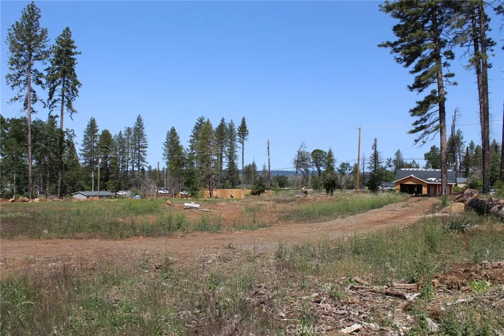 686 Bille, Paradise, Ca 95969 - Photo 4 of 6, Paradise, CA