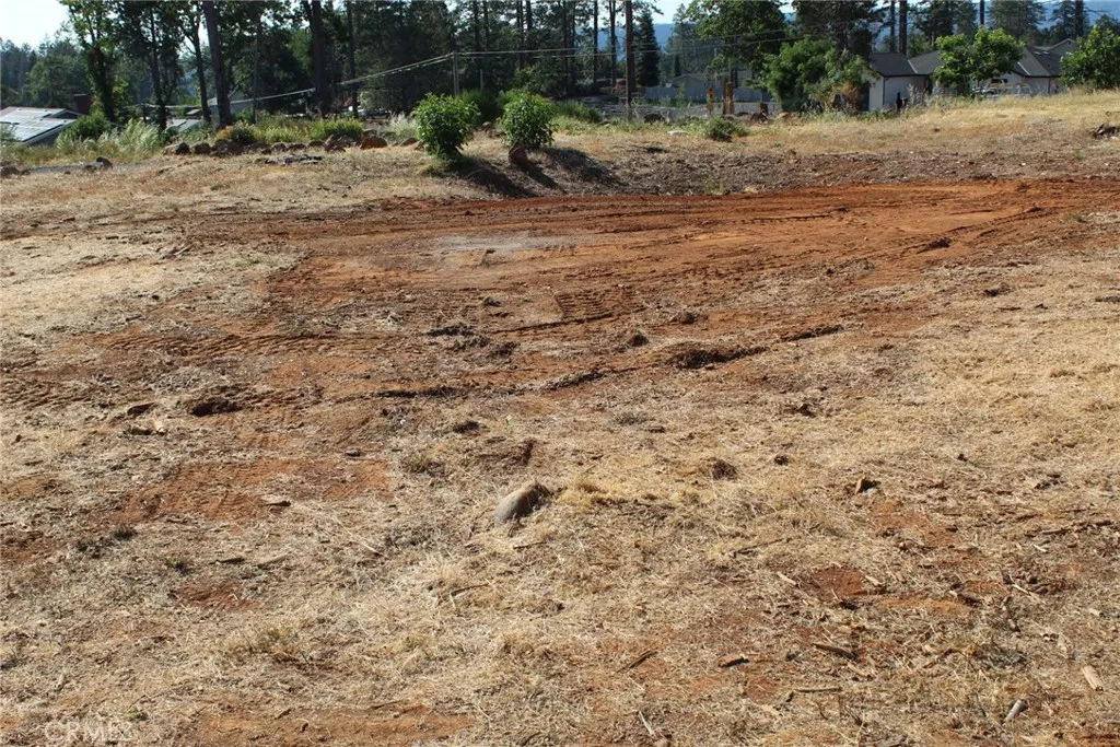 686 Bille, Paradise, Ca 95969 - Photo 3 of 6, Paradise, CA