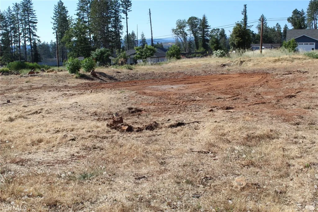 686 Bille, Paradise, Ca 95969 - Photo 2 of 6, Paradise, CA