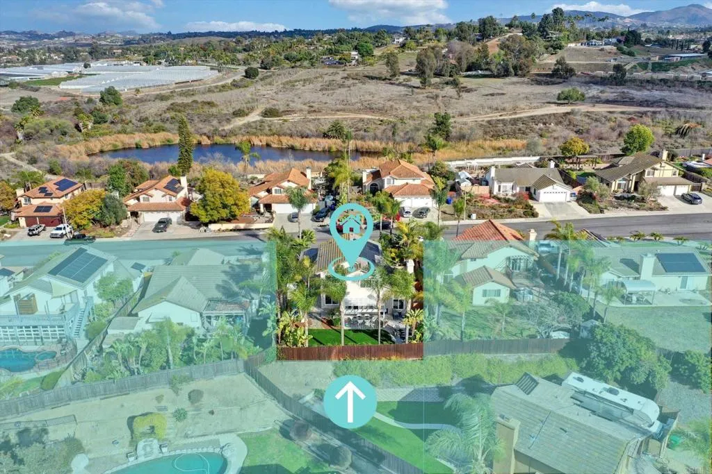 https://cdn.realtyfeed.com/cdn/127/306357097/0c9e57023cb7e9f9be2937974ca25130.webp