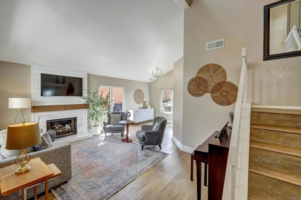 https://cdn.realtyfeed.com/cdn/127/306357097/a706bb818294a81fd6831712075b7148.webp