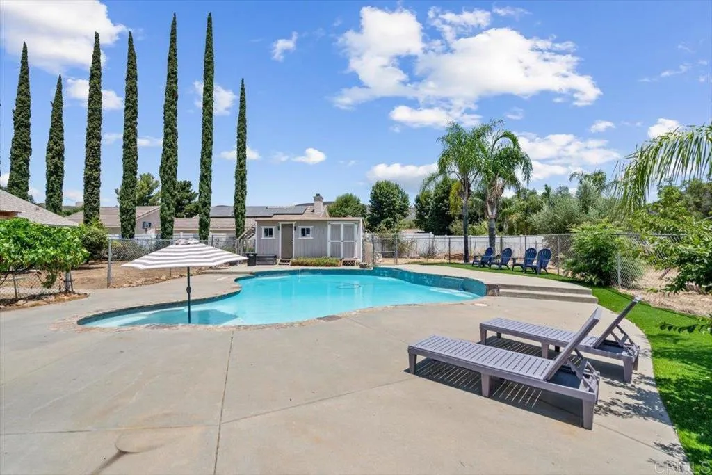 https://cdn.realtyfeed.com/cdn/127/306357251/00f5ca2529d3eda4ed076a6f3879909e.webp