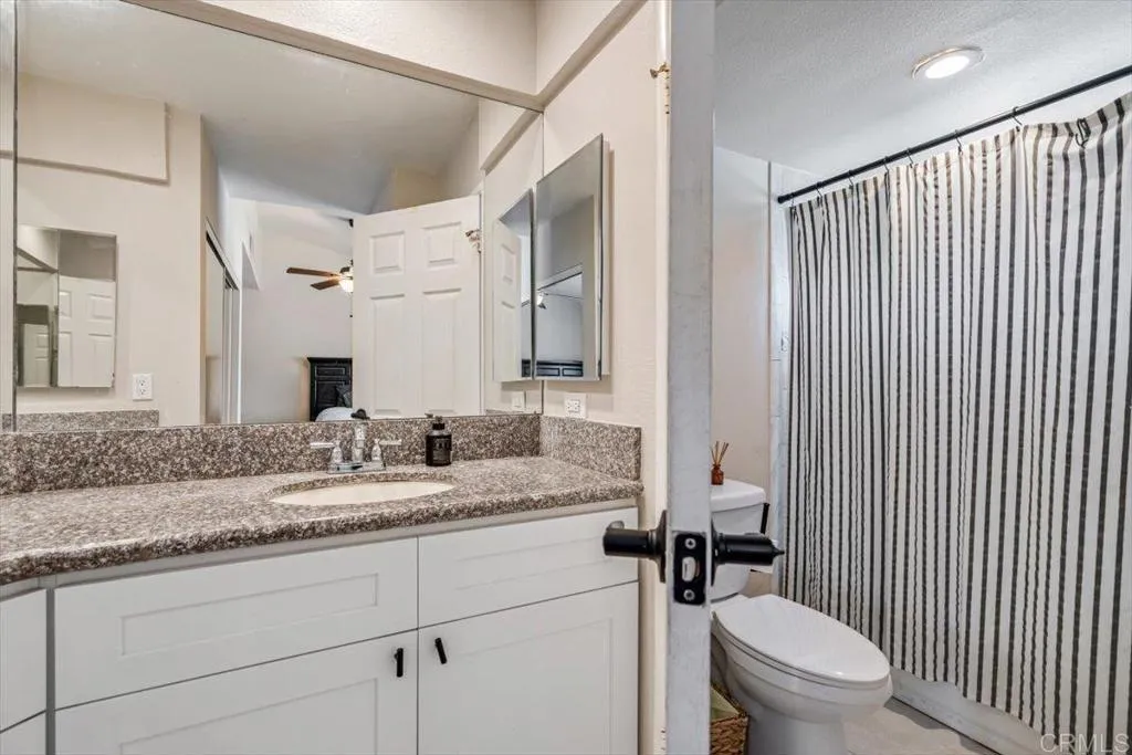 https://cdn.realtyfeed.com/cdn/127/306357251/0cb0e43a0e70c1f9f589e022dfff5be7.webp