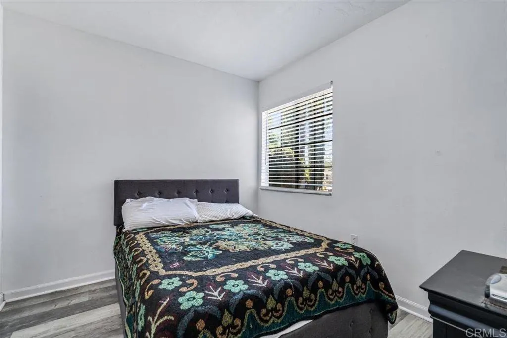 https://cdn.realtyfeed.com/cdn/127/306357251/1102e5764c007da5f2cb3daf324bdaec.webp
