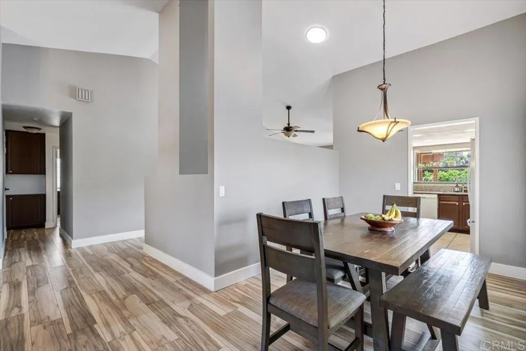 https://cdn.realtyfeed.com/cdn/127/306357251/16b0cbdc2312fbf1b7fc4cead2da5f87.webp