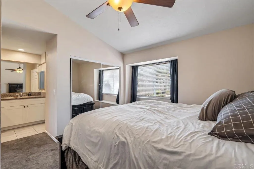 https://cdn.realtyfeed.com/cdn/127/306357251/20fab2b0215740a8dec685808d9b1650.webp