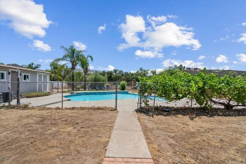 https://cdn.realtyfeed.com/cdn/127/306357251/29f26a163e5ec0c2da9d6e5728174f0d.webp