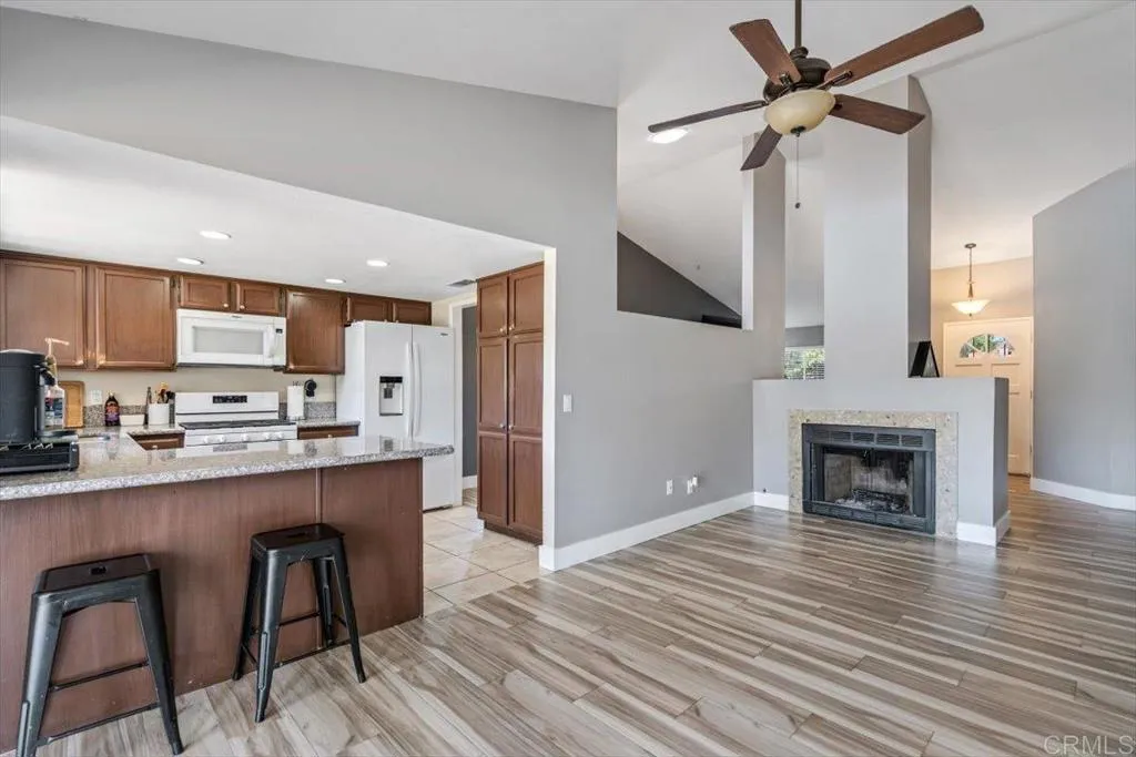 https://cdn.realtyfeed.com/cdn/127/306357251/36a57ddb19b9f425b1f2865462171de5.webp