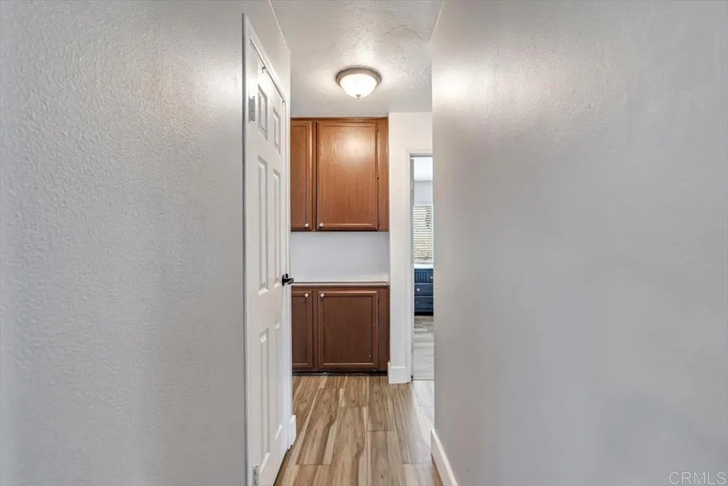 https://cdn.realtyfeed.com/cdn/127/306357251/3bdddd942f2453ca4b05059f63d96838.webp