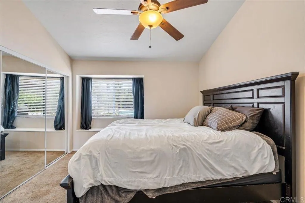 https://cdn.realtyfeed.com/cdn/127/306357251/4186c96be41cc89c07907fda11986d01.webp