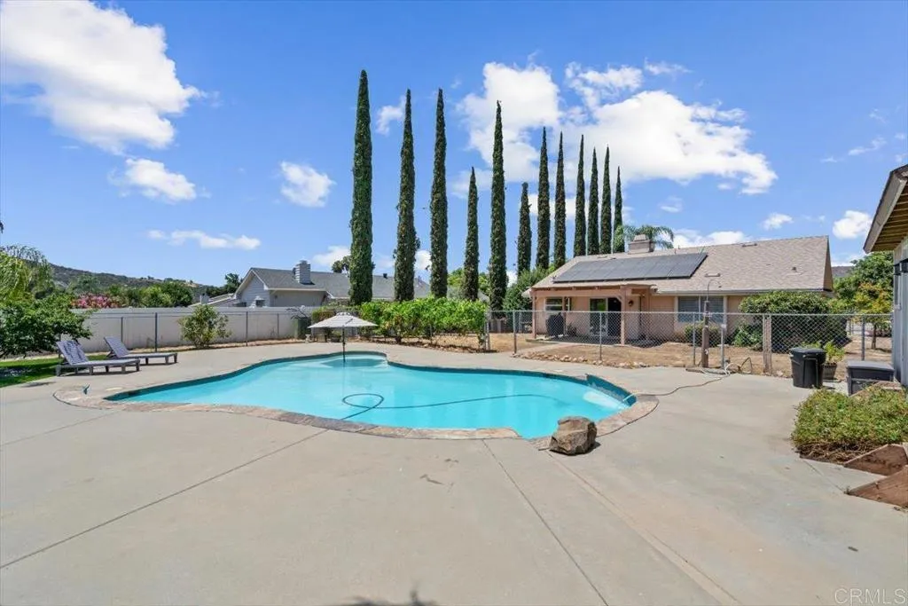 https://cdn.realtyfeed.com/cdn/127/306357251/418acf0364ec09308c297ee9655c77ae.webp