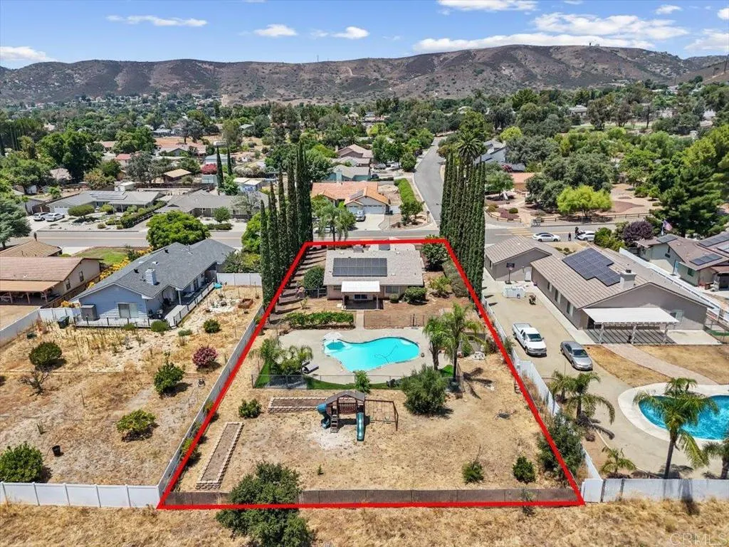 https://cdn.realtyfeed.com/cdn/127/306357251/4f6cca074cd97255a0986a326e376da5.webp