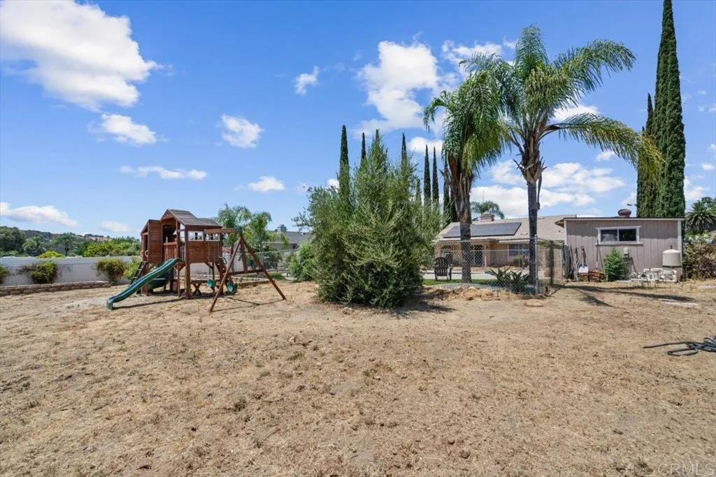 https://cdn.realtyfeed.com/cdn/127/306357251/6b28223dabf8aa84426a85bc9b349410.webp